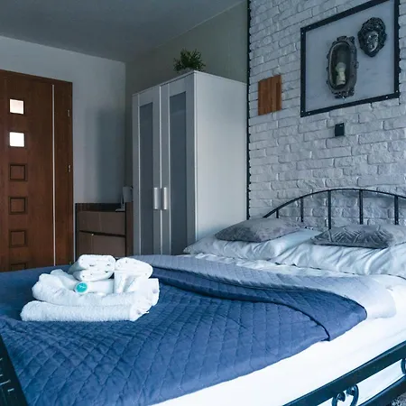 Hotel K 2 Jastrzębia Góra Exteriér fotografie