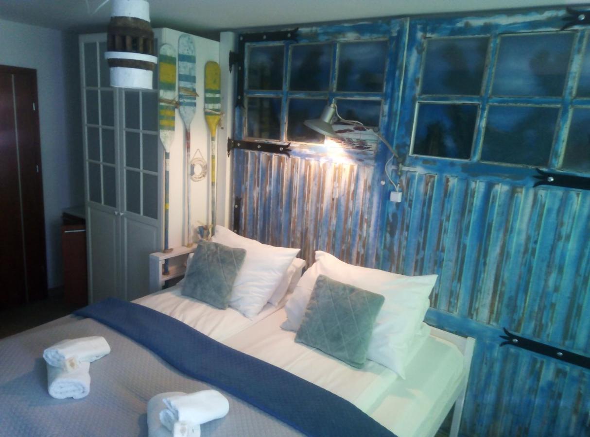 K 2 Resort