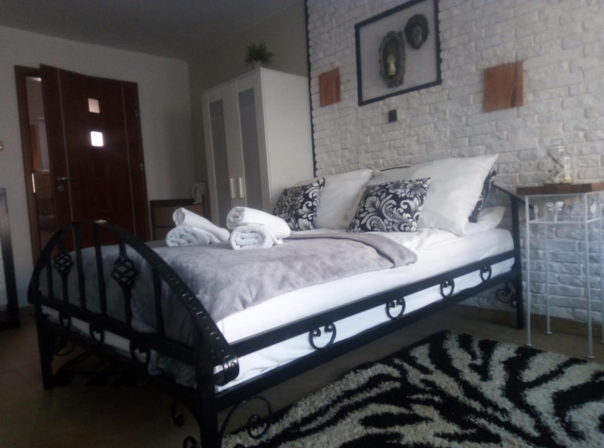 Resort K 2