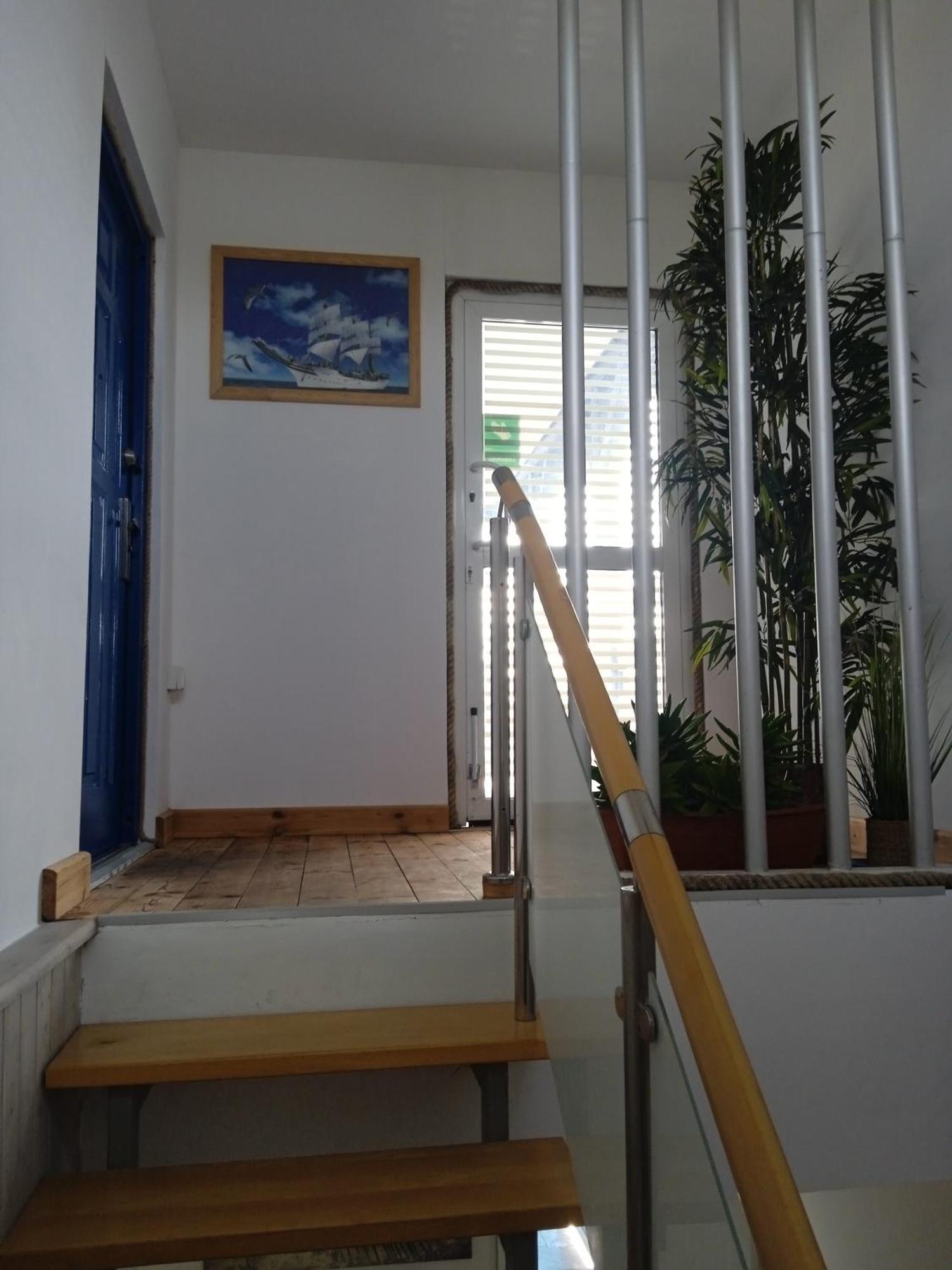 K 2 Resort Jastrzębia Góra