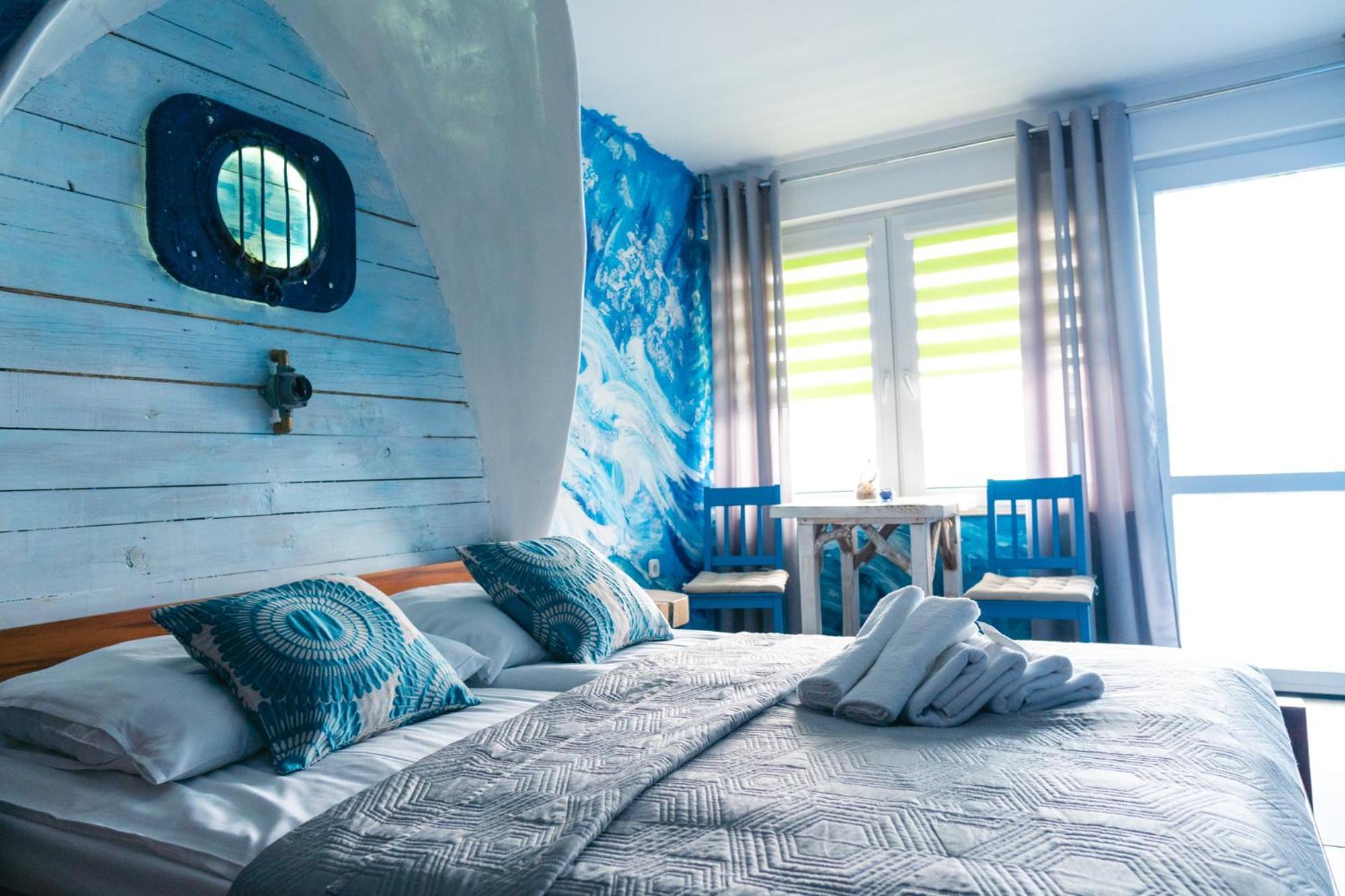 Resort K 2